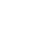 Answer Index Favicon White