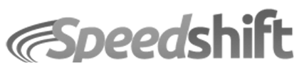 Speedshift Logo